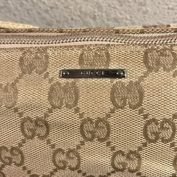 Gucci small Bag - Picture 2 of 10